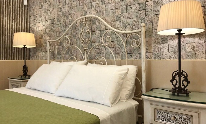 Ponta Delgada House | GuestReady - Volcanic Nature- Sea and Tranquillity