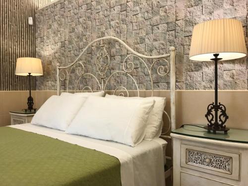 Ponta Delgada House | GuestReady - Volcanic Nature- Sea and Tranquillity