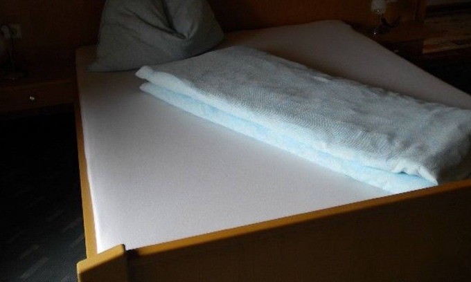 Steinberg am Rofan Apartment | Guffert apartment rental - Apartments Haus Abendstein