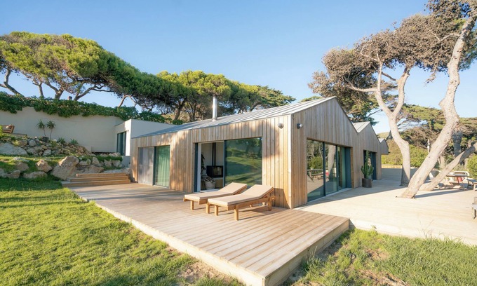 Cascais House | Guincho Lodge