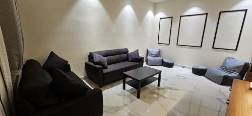 Mysore Apartment | Gulfam Residency