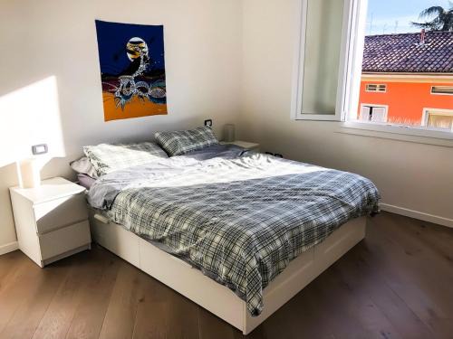 Oltretorrente Apartment | Gulli 19 City Flat