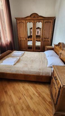 Kutaisi Apartment | Gust house