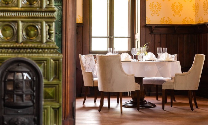 Westhofen Hotel | GUT LEBEN am Morstein