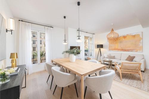 La Caleta Apartment | Gutenberg Beach Apartment by Solaga Holiday Homes