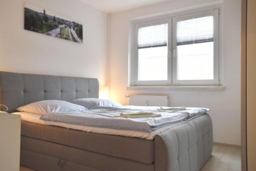 Guben Apartment | GUWO Gästewohnungen Kaltenborner Straße 156