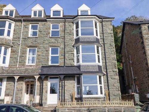 Barmouth House | Gwynfa