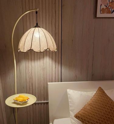 Binh Thanh Hotel | Hómeur Homestay