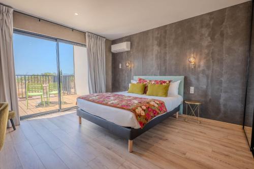 Afa Hotel | Hôtel Casa Matteu