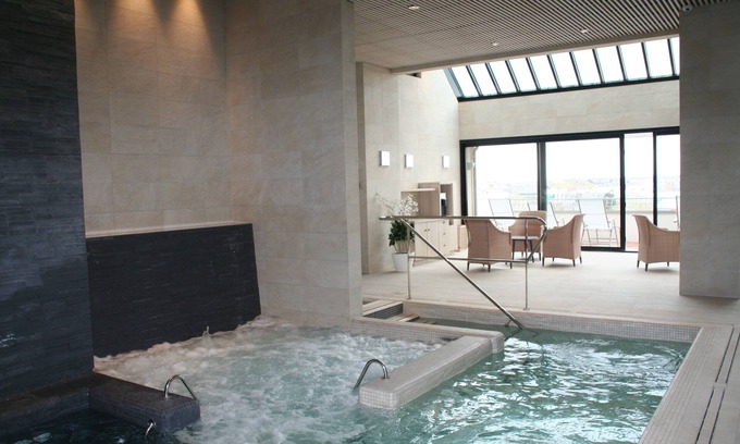 Courtoisville-Sillon-Moka Hotel | Hôtel Le Nouveau Monde