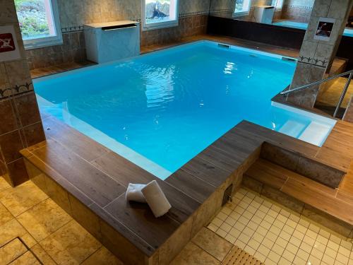 Riquewihr Hotel | Hôtel Le Riquewihr