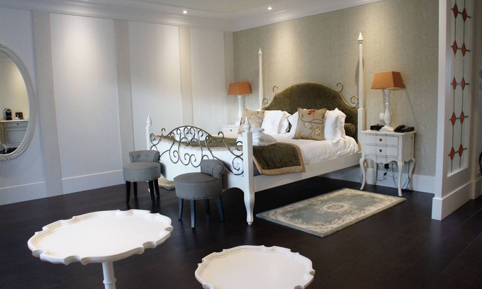 Villeneuve-sur-Lot Hotel | Hôtel Mercure Villeneuve sur Lot Moulin de Madame
