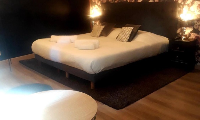 Martigues Hotel | Hôtel Renaissance Martigues