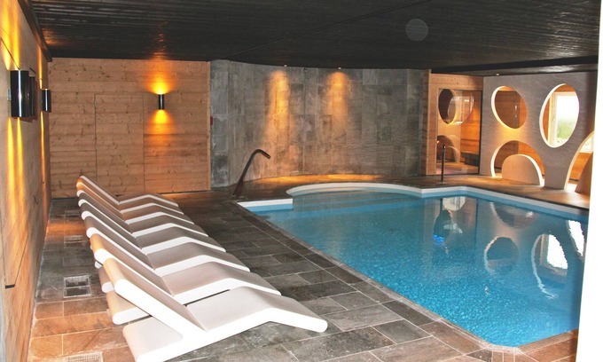 Gerardmer Hotel | Hôtel Restaurant de la Jamagne