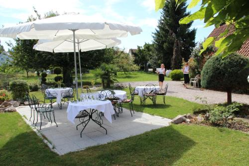 Kilstett Hotel | Hôtel Restaurant Oberlé