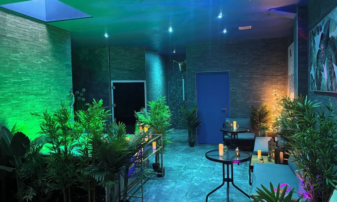 Bergerac Hotel | Hôtel & SPA Le Gambetta, Centre-ville, Bergerac