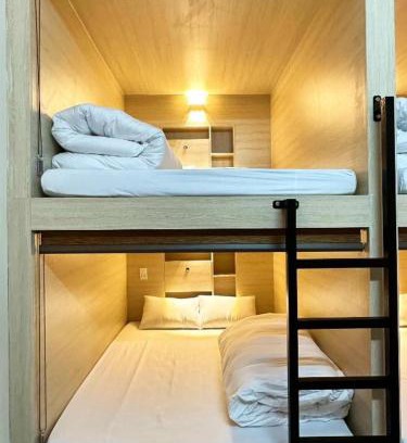 Ha Giang Hotel | Hồng Hào homestay - motobike for rent