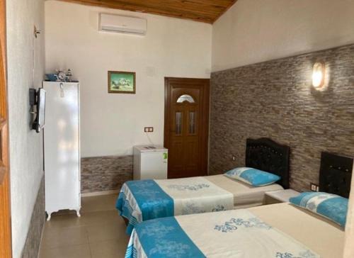 Ayvacik House | H A Pansiyon