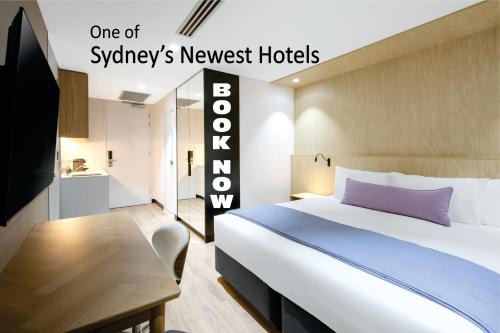 Haberfield Hotel | Haberfield Hotel