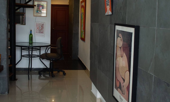 Armenia Apartment | ¡habitación Aremnia, Quindío! Ideal si Quieres Conocer Salento, Filandia y Otros