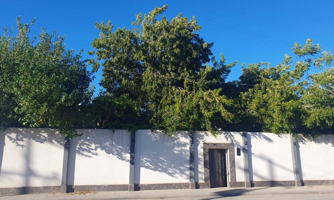 Torreon Apartment | Habitación cerca del aeropuerto con alberca
