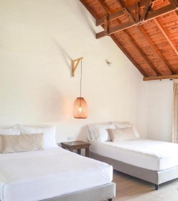 Pereira Hotel | HABITACIÓN EN HOTEL CON PISCINA CERCA a UKUMARI