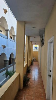 Zona Dorada Apartment | Habitacion Privada Zona Dorada Sabalo Mazatlan