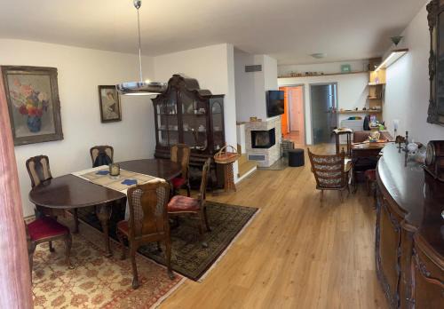 Ledec nad Sazavou Villa | Hacienda Ledeč-SaFiR, Sázava Fit Relax