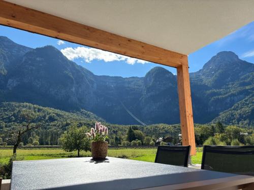 Obertraun Apartment | Haischberger Apartments