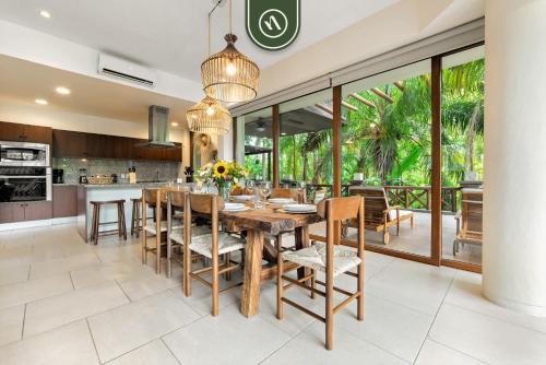 Litibu Apartment | Haixa A107