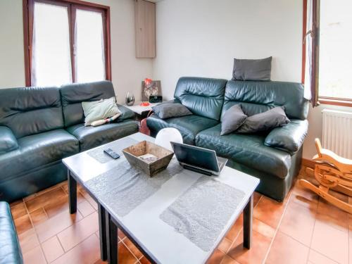 Jalhay Ski Chalet | Halfway between near Nature Park, cleaning included