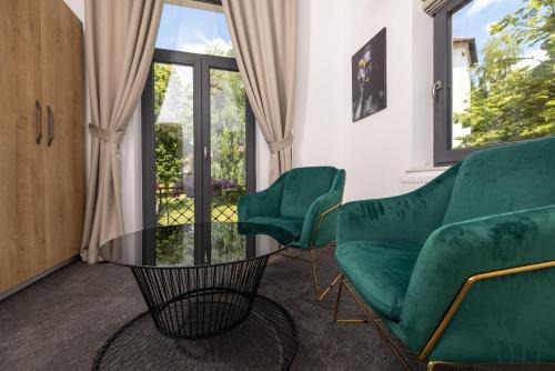 Tirgu Mures Hotel | Haller Boutique