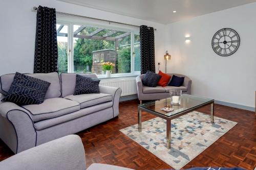 Colchester House | Halstead Rd Colchester