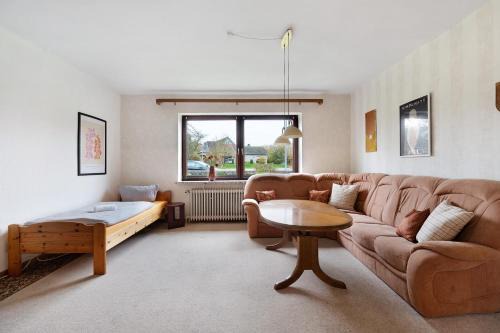 Hamdorf House | Hamdorf