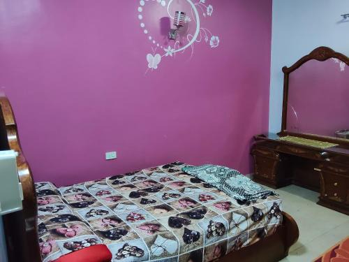 El Quseir Apartment | Hamza home