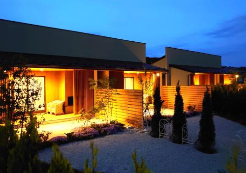 Fujikawaguchiko Hotel | Hananoyado Yumefuji