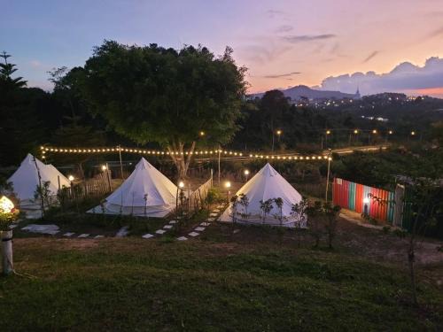 Khao Kho Other | Hangout Khaokho รีสอร์ตG3