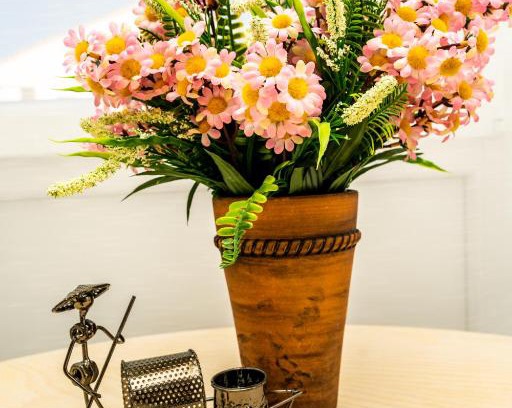 Platja de l'Arenal Apartment | Happy house Arenal