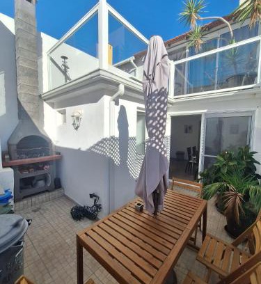 Imaculado Coracao de Maria House | Happy Stay Funchal