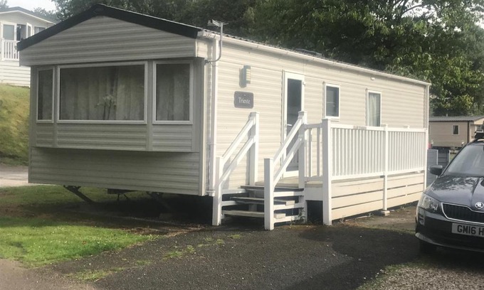 Longridge Other | Happy stays