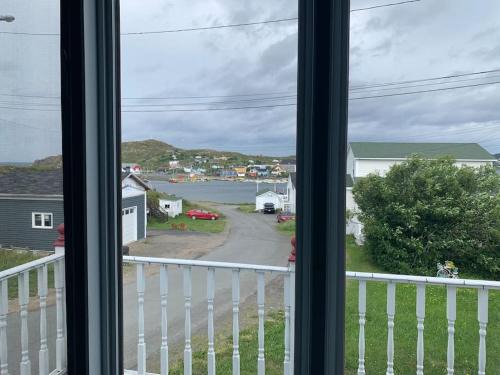 Twillingate House | Harbour House Twillingate