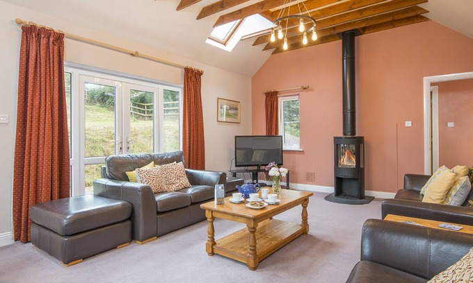 Porthgain Cottage | Harbour View, Holiday Cottage Porthgain, Sleeps 10, 5 bedrooms, bathrooms