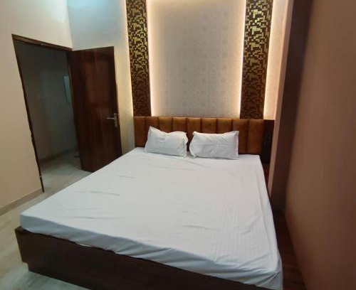 Ujjain Villa | Hari Har vila house Air conditioner Full vila for rent