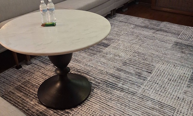 Wilmington House | Harmony Family Estate A Beautiful 5-bedroom house in Wilmington for your group