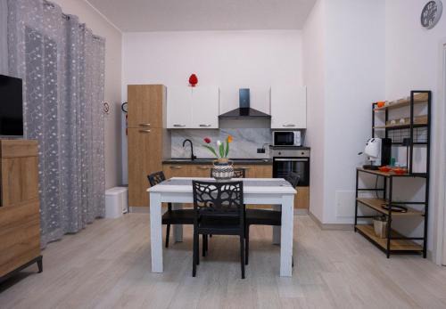 Bagheria House | Harmony Lux