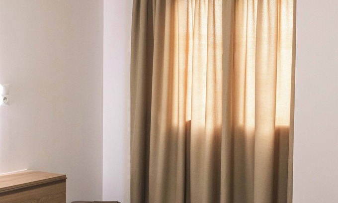 Gra Lygia House | Harmony Luxury Apartment 3, Halfway Ierapetra & Myrtos, Near The Sea