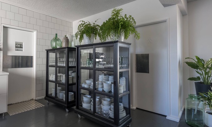Tumut Hotel | Harriet House Tumut
