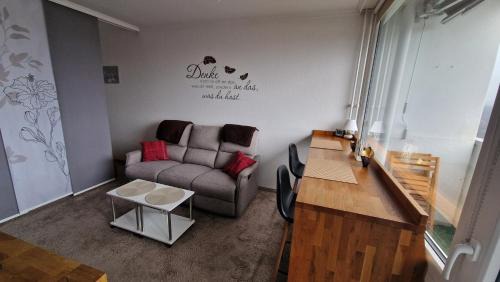 Altenau Resort | Harzperle