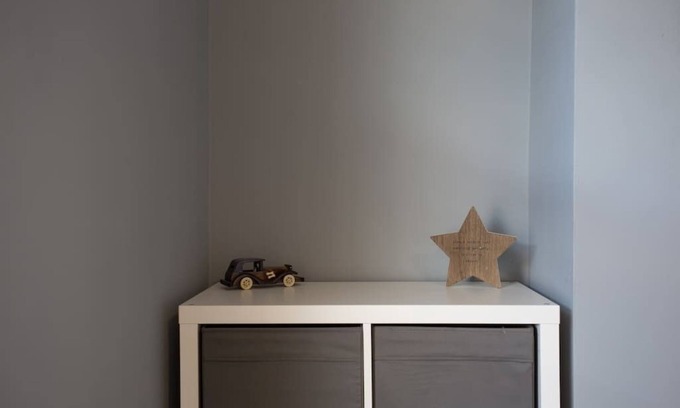 Luton House | Hastings House - Luton Accommodation