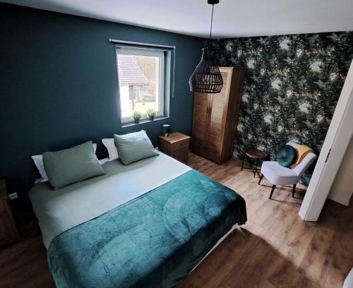 Bleiburg Apartment | Haus Am Schloss